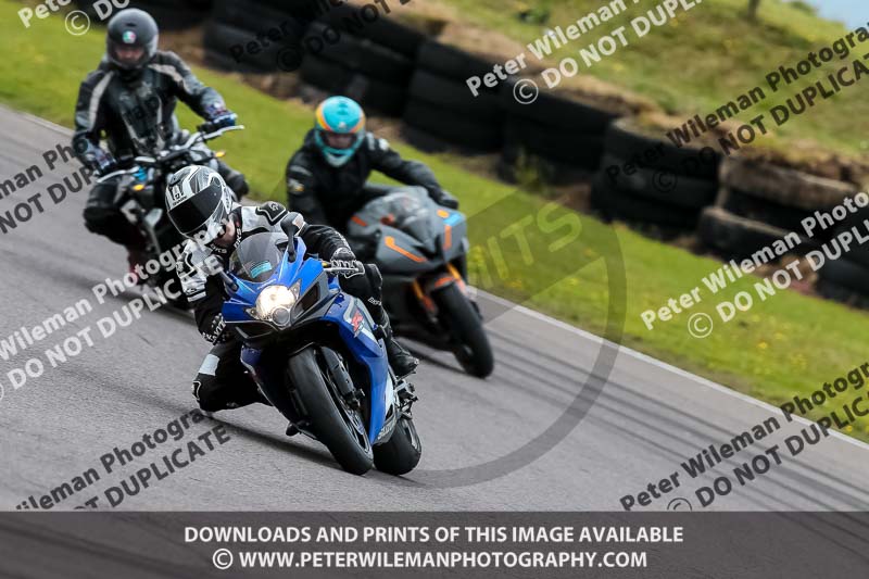 PJ Motorsport 2019;anglesey no limits trackday;anglesey photographs;anglesey trackday photographs;enduro digital images;event digital images;eventdigitalimages;no limits trackdays;peter wileman photography;racing digital images;trac mon;trackday digital images;trackday photos;ty croes